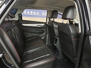 catalog-car-17