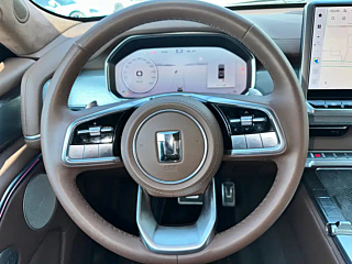 catalog-car-10
