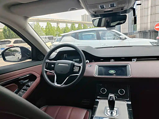 catalog-car-5