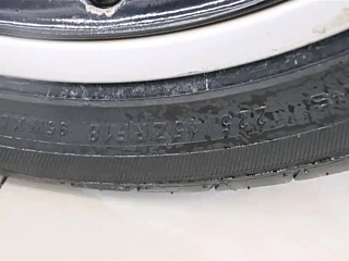 catalog-car-16