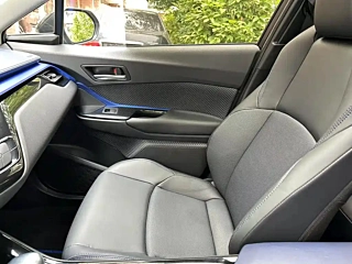 catalog-car-12
