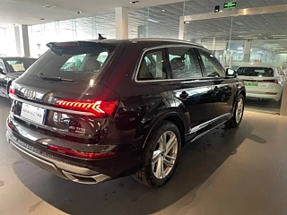 catalog-car-5