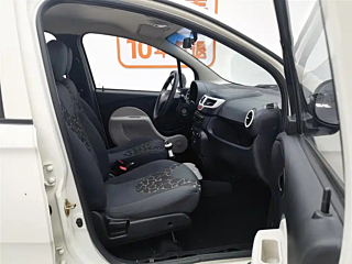 catalog-car-23