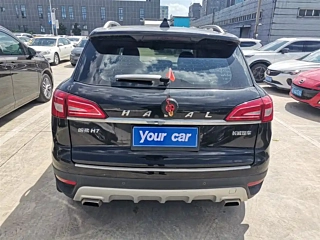 catalog-car-5