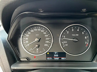 catalog-car-23