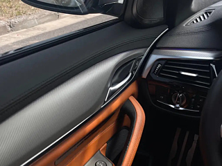 catalog-car-16