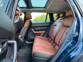 catalog-car-14