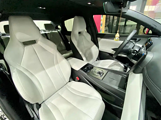 catalog-car-16