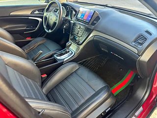 catalog-car-14