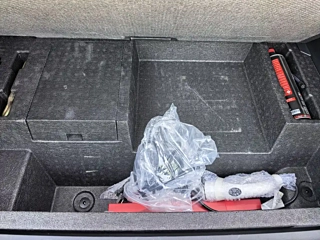 catalog-car-16