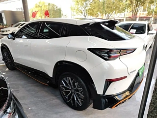 catalog-car-12