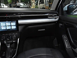catalog-car-10