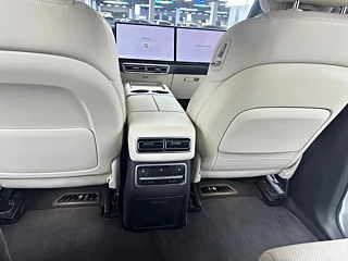 catalog-car-14