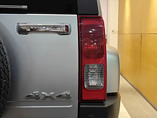 catalog-car-21