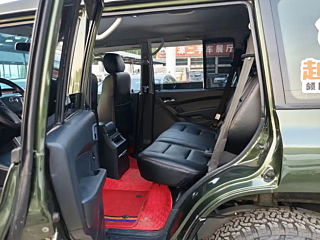 catalog-car-6