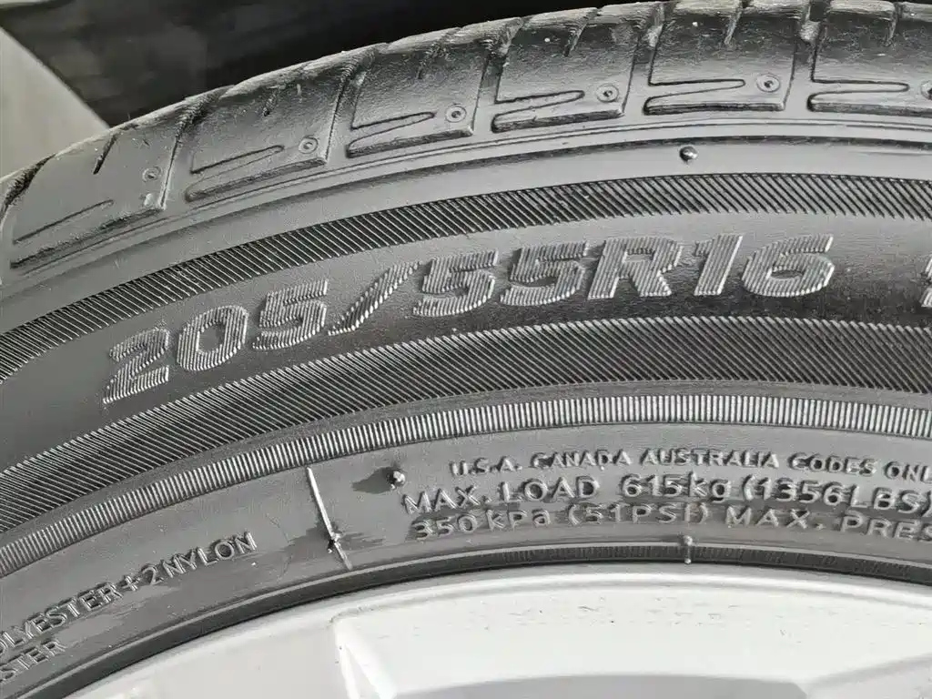 VOLKSWAGEN BORA 2018