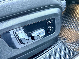 catalog-car-17