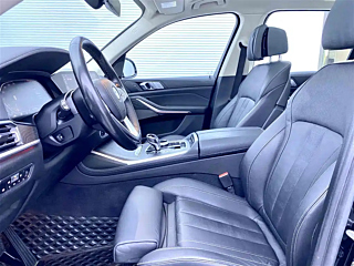 catalog-car-9