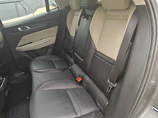 catalog-car-15