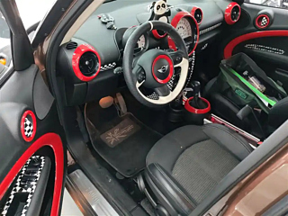 catalog-car-16