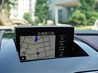 catalog-car-22