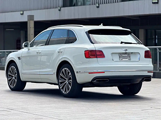 catalog-car-20
