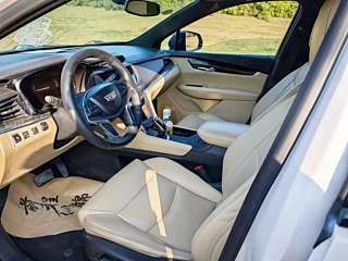 catalog-car-6