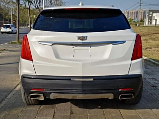catalog-car-15