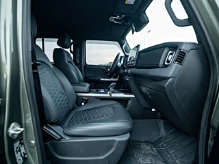 catalog-car-14
