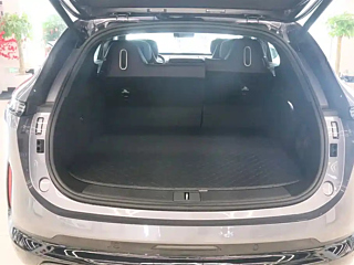 catalog-car-23