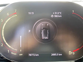 catalog-car-13
