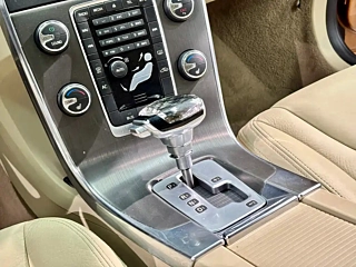 catalog-car-16