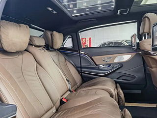 catalog-car-14