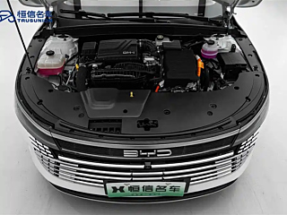 catalog-car-20
