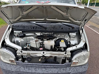 catalog-car-14