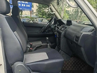 catalog-car-11