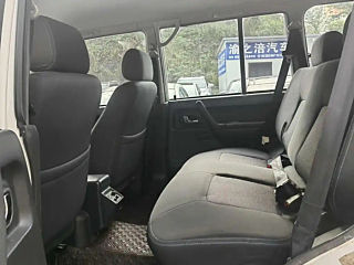catalog-car-5