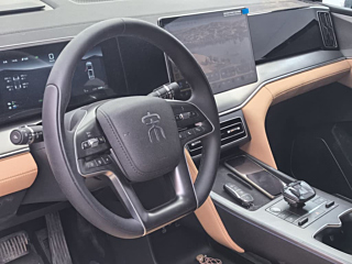 catalog-car-6