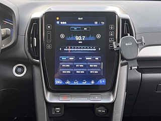 catalog-car-13