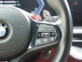 catalog-car-16