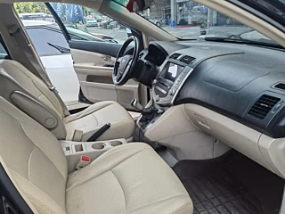 catalog-car-19