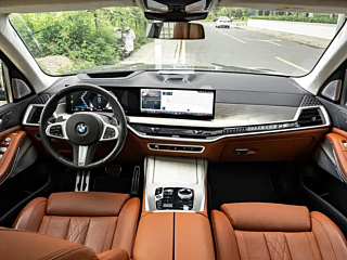 catalog-car-9