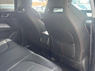 catalog-car-11