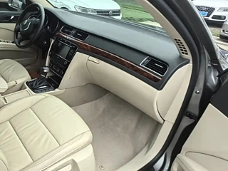 catalog-car-12