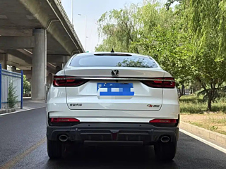 catalog-car-15