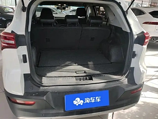catalog-car-4