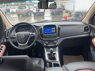 catalog-car-13