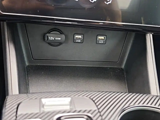 catalog-car-11