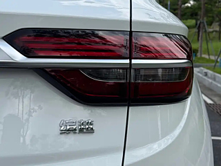 catalog-car-19