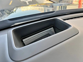 catalog-car-15